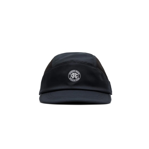 Reigning Champ Cap - Picture 1 of 1